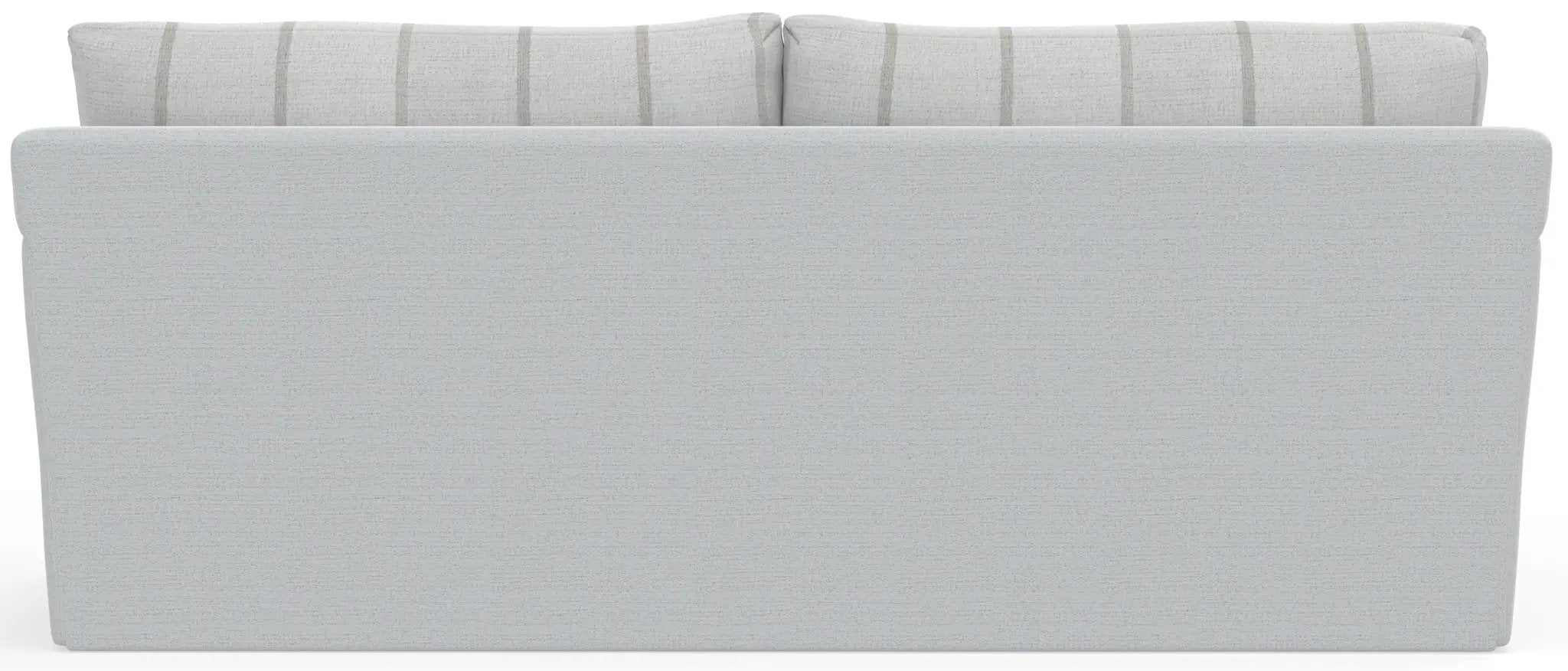 Lindsey - Sofa by Unique Piece Furniture