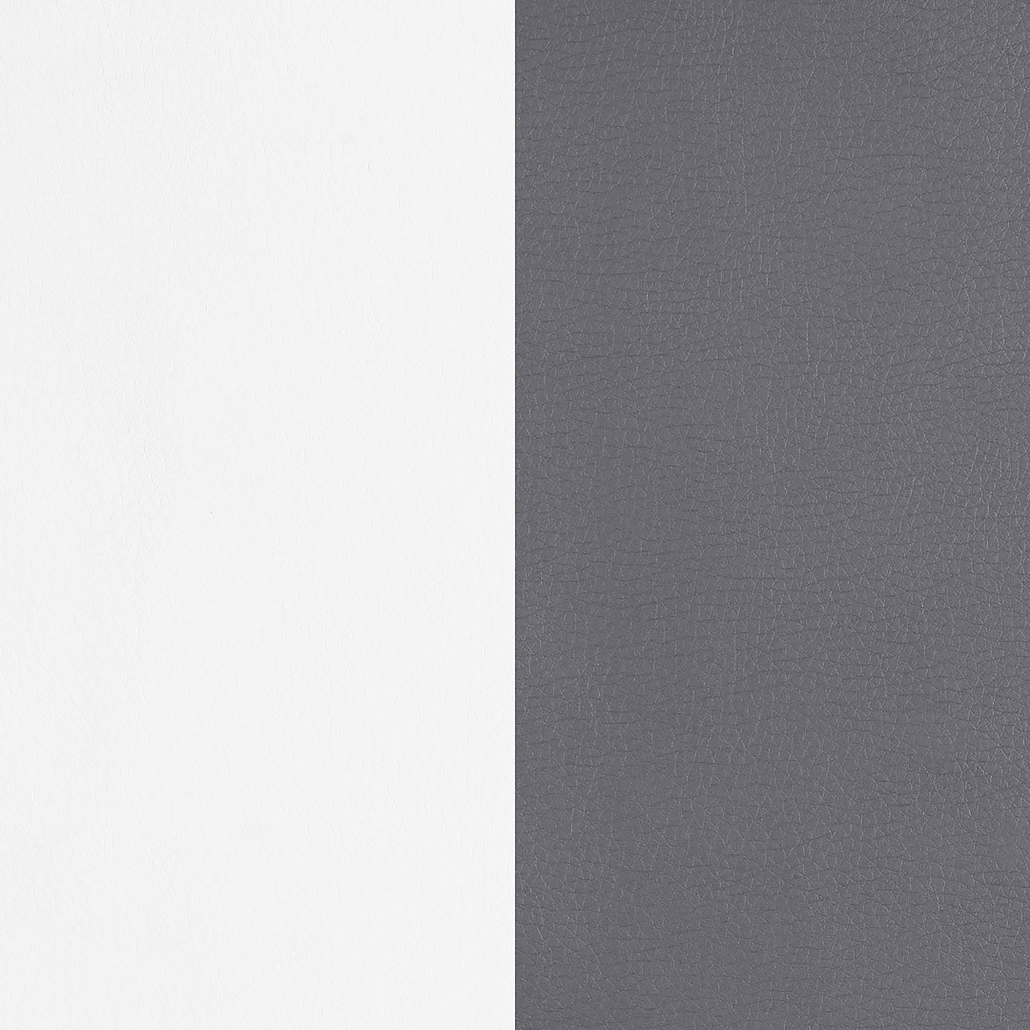 Jernigan - Upholstered Dining Side Chair (Set of 4) - Gray by HouseOfZazla