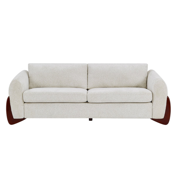 89"L Sofa - N771P345832M_ N771P345833M