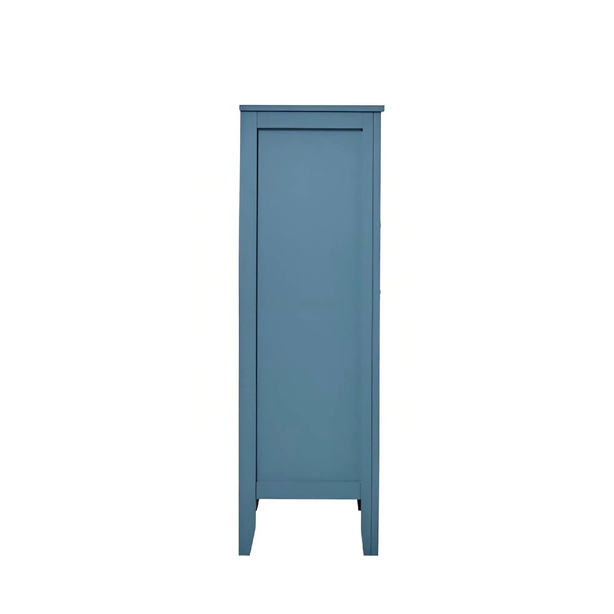 Daniel - Chest, 5 Drawer Storage Unit