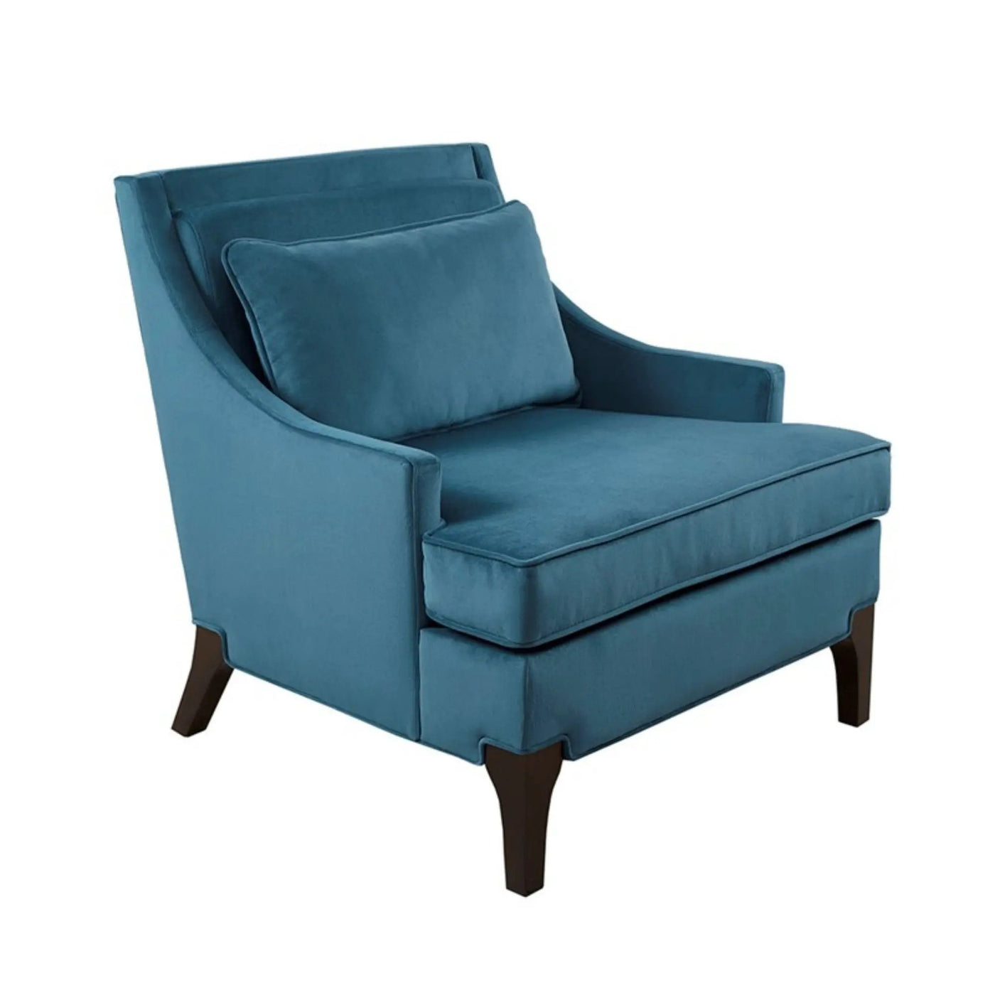 Anna - Accent Chair by HouseOfZazla