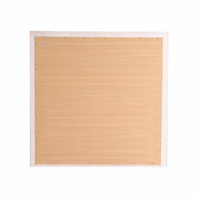 Burlington - Modern Design Transitional Wall Mirror by Unique Piece Furniture