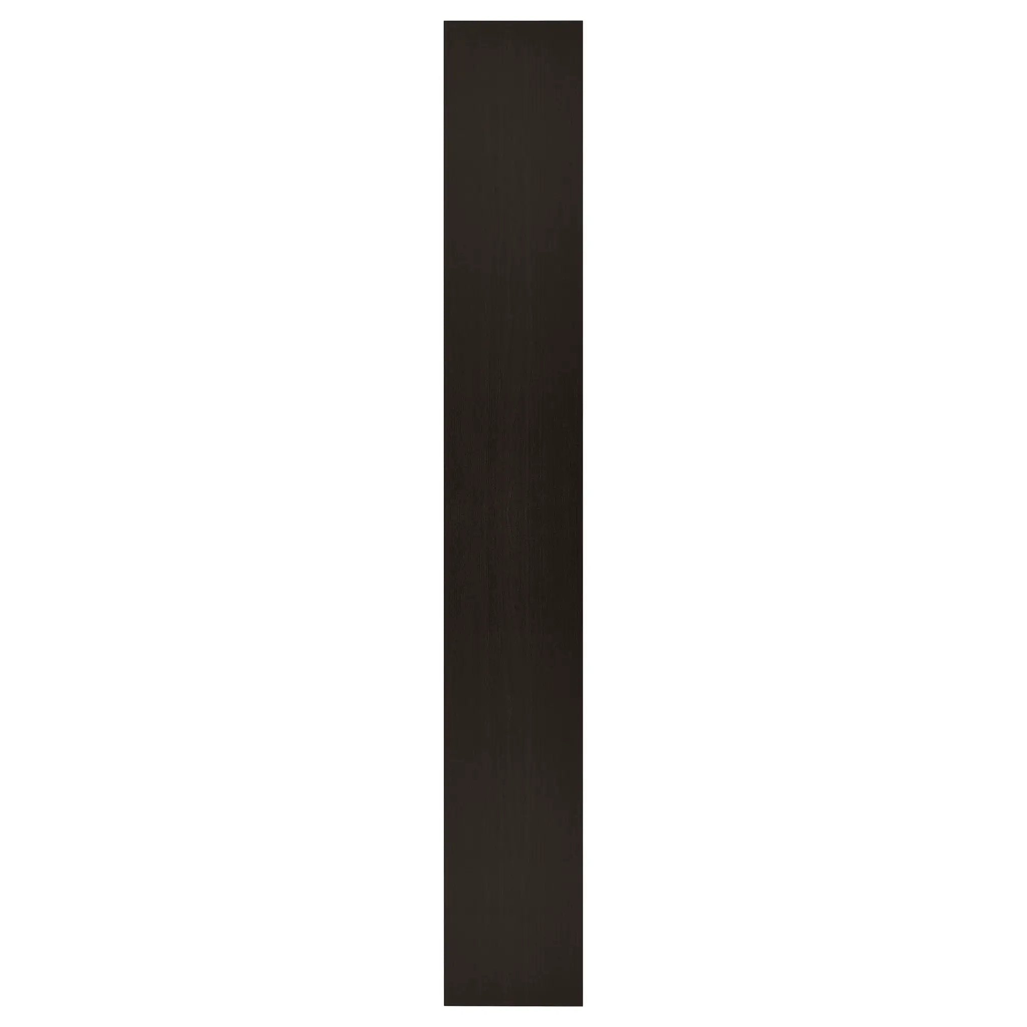 Eliam 71-inch 8-shelf Bookcase Cappuccino by Unique Piece Furniture