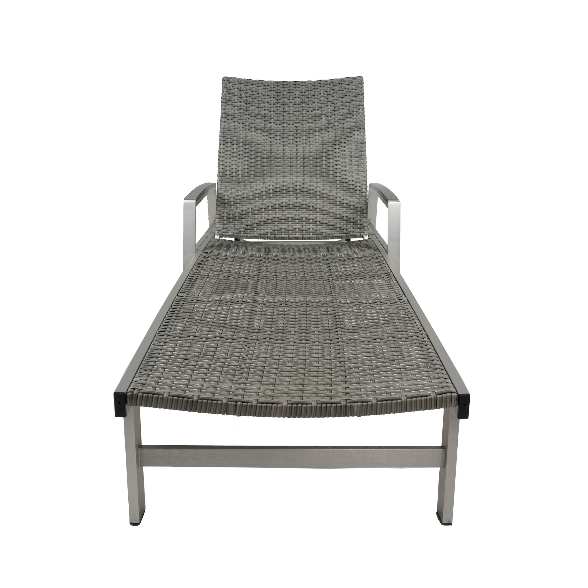 Oxton Chaise Lounge