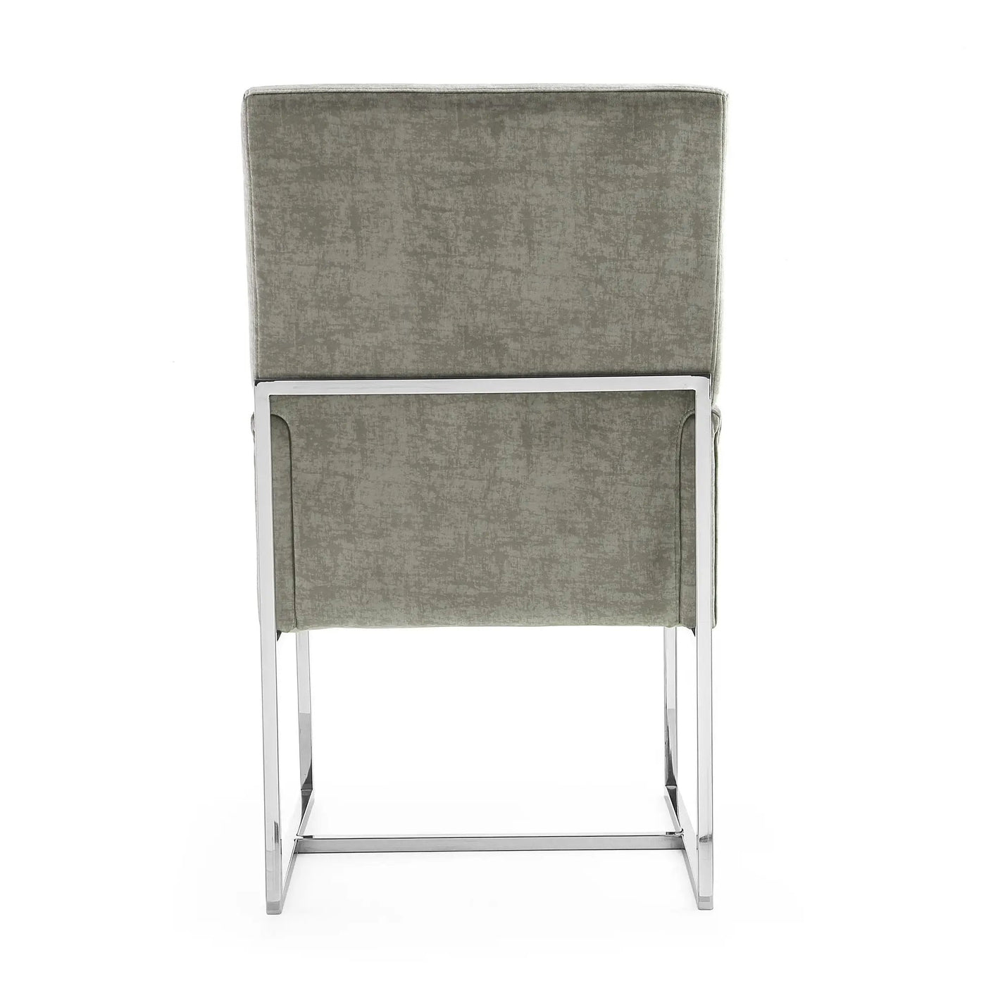 Element - Dining Arm Chair by HouseOfZazla