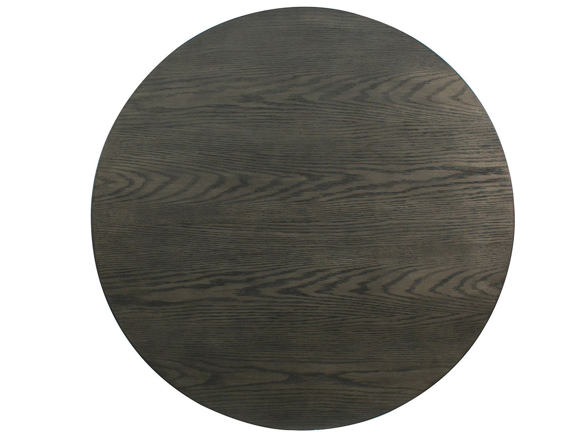 Bosley - Round Table For Living Room, photo 7 of 12
