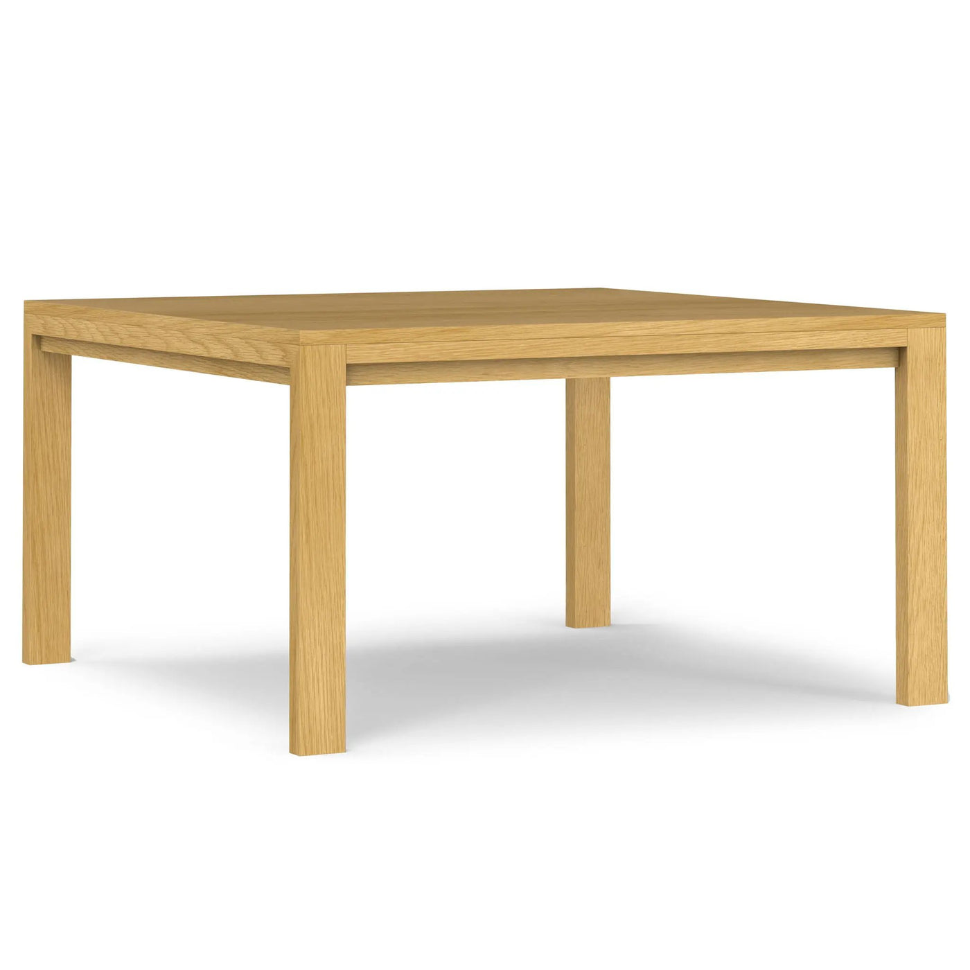 Wilson - Handcrafted Dining Table by Unique Piece Furniture