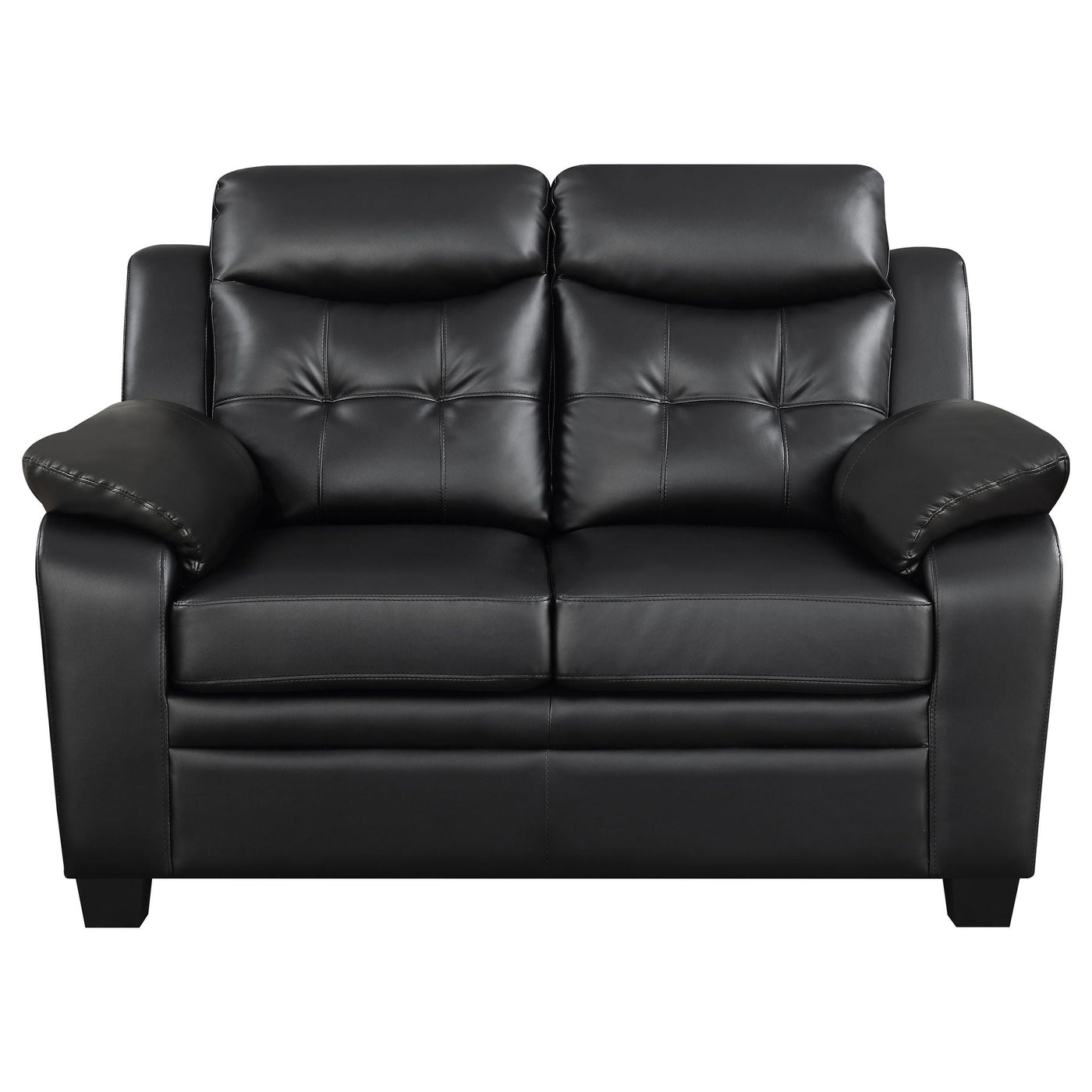 Castro - Living Room Set by HouseOfZazla