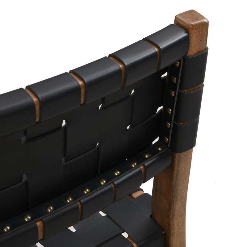 Modern Style Dining Chair by HouseOfZazla