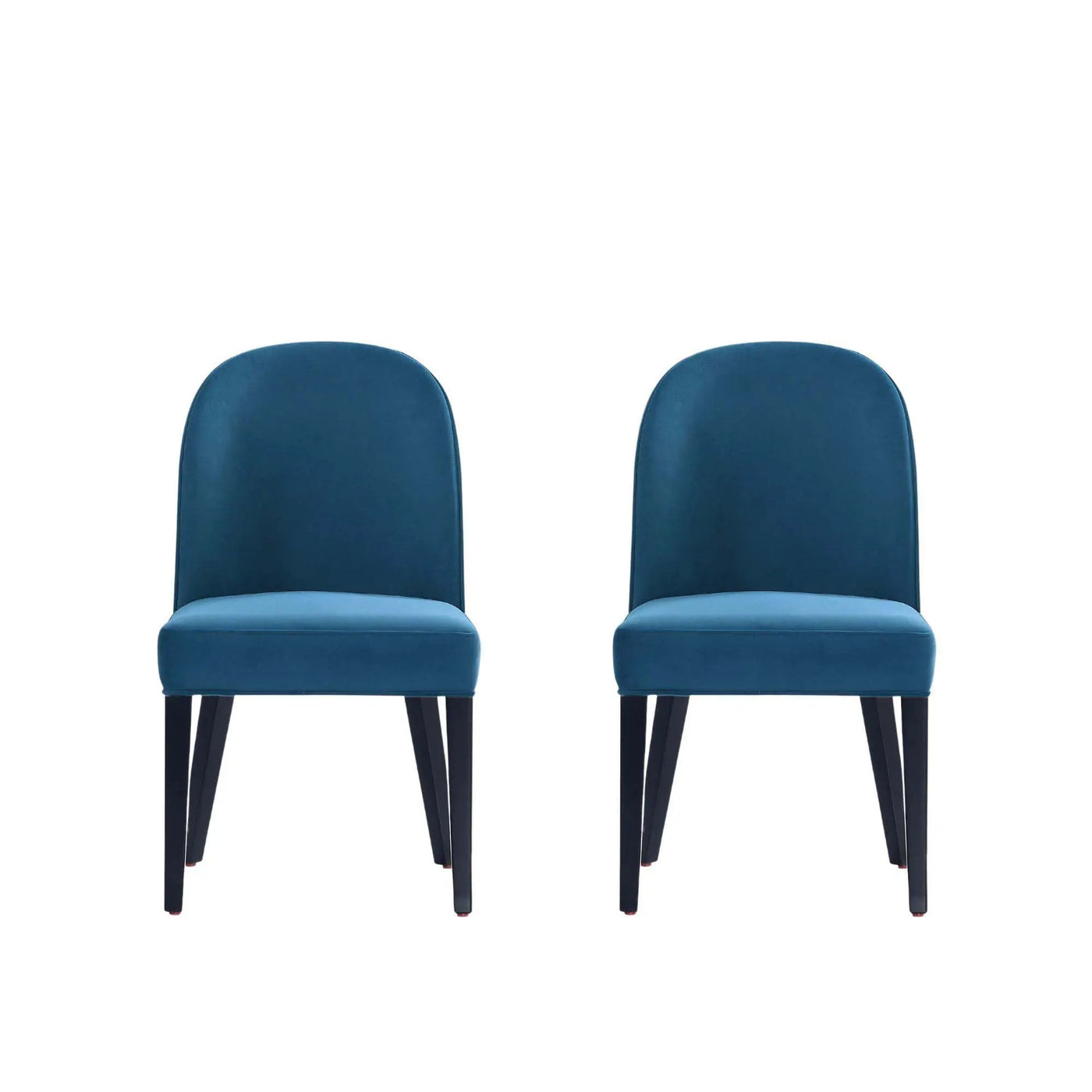 Hillman - Dining Chair (Set of 2) by HouseOfZazla