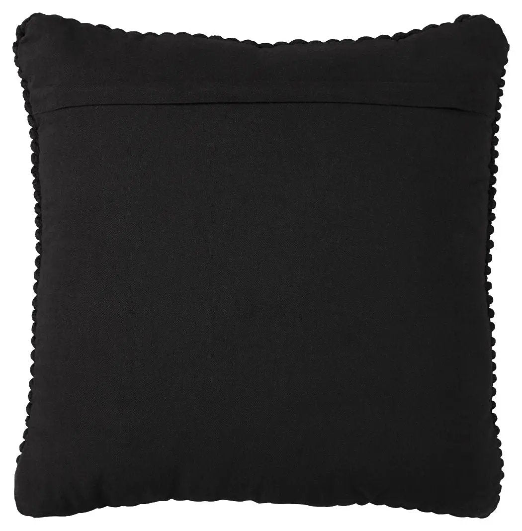 Renemore - Pillow by Unique Piece Furniture