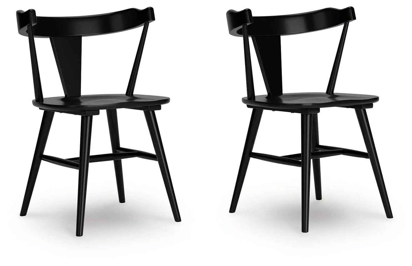 Gretlynn - Dining Room Set by Unique Piece Furniture