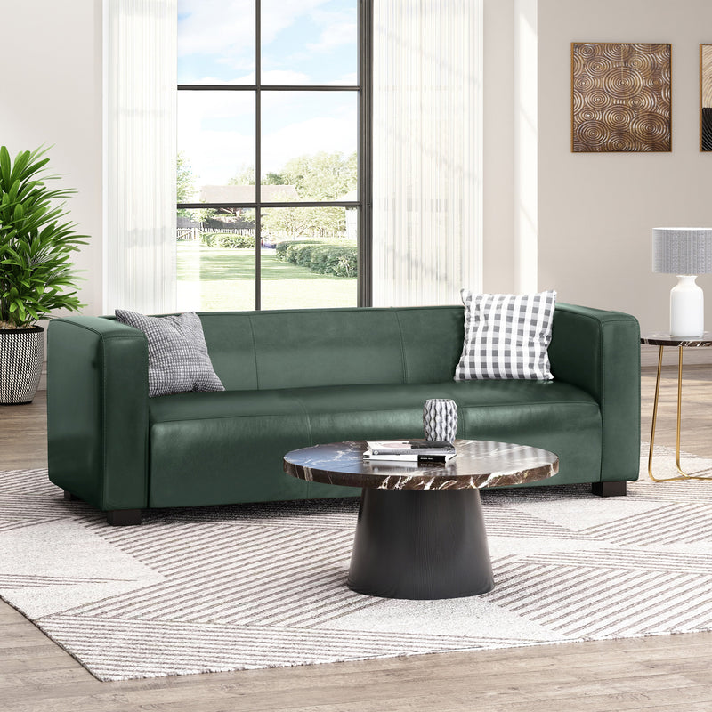 3 Seater Sofa by HouseOfZazla