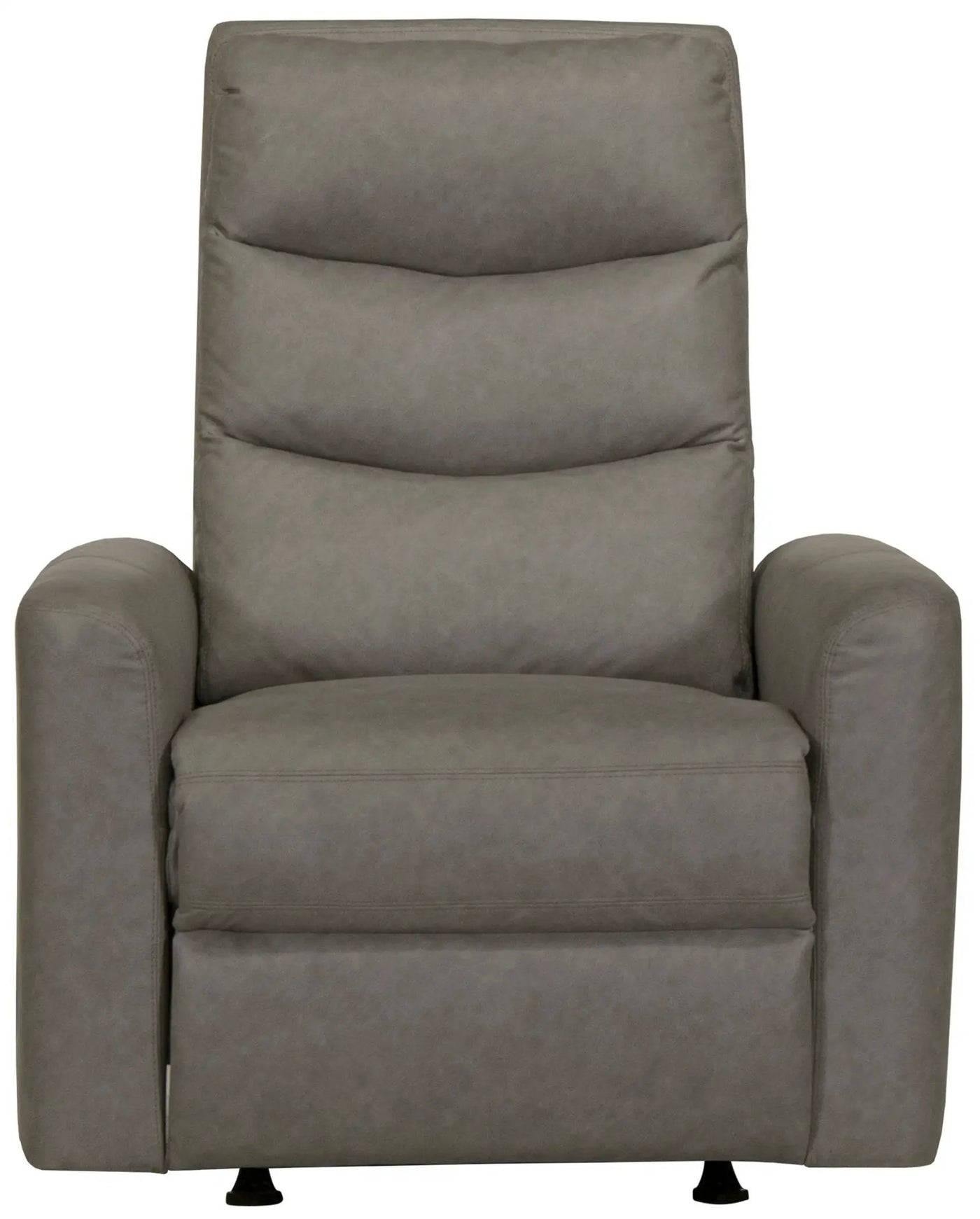 Jet - Power Rocker Recliner by Unique Piece Furniture