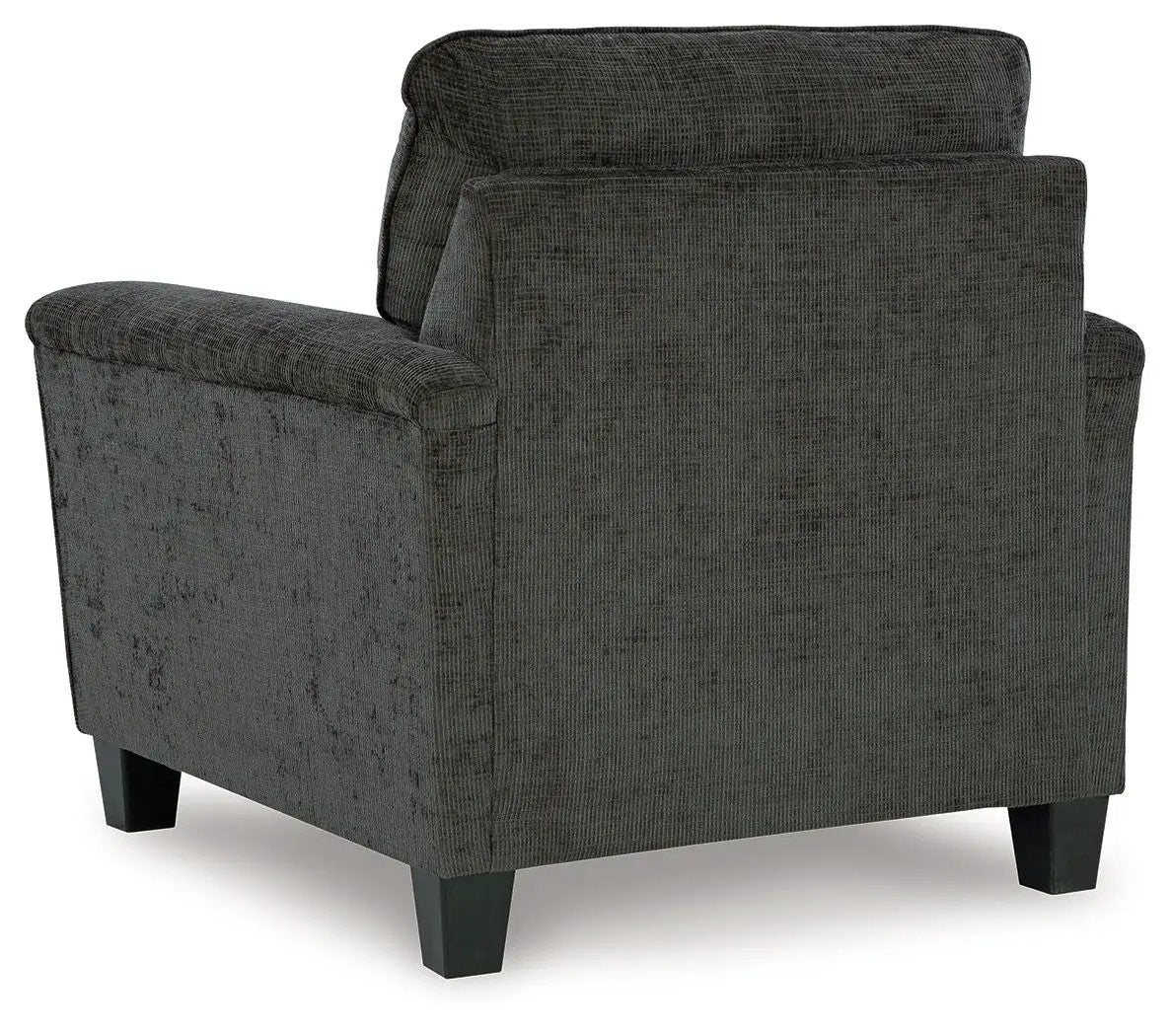 Erinslane - Living Room Set by Unique Piece Furniture