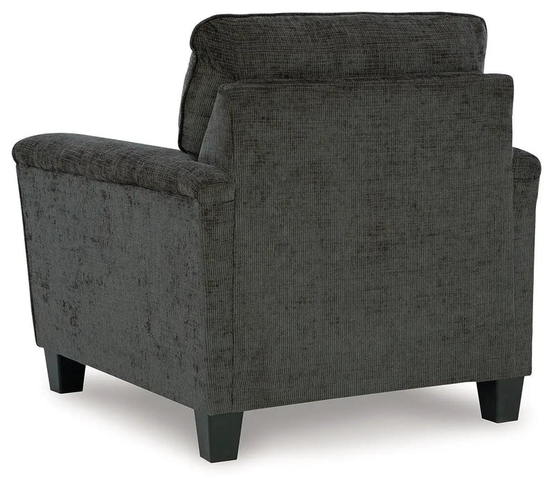 Erinslane - Living Room Set by Unique Piece Furniture