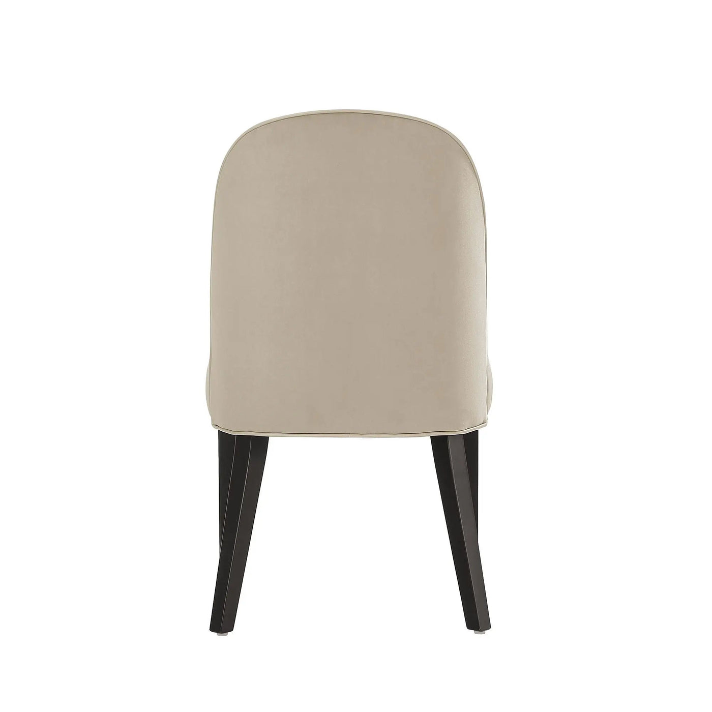 Hillman - Dining Chair (Set of 2) by HouseOfZazla