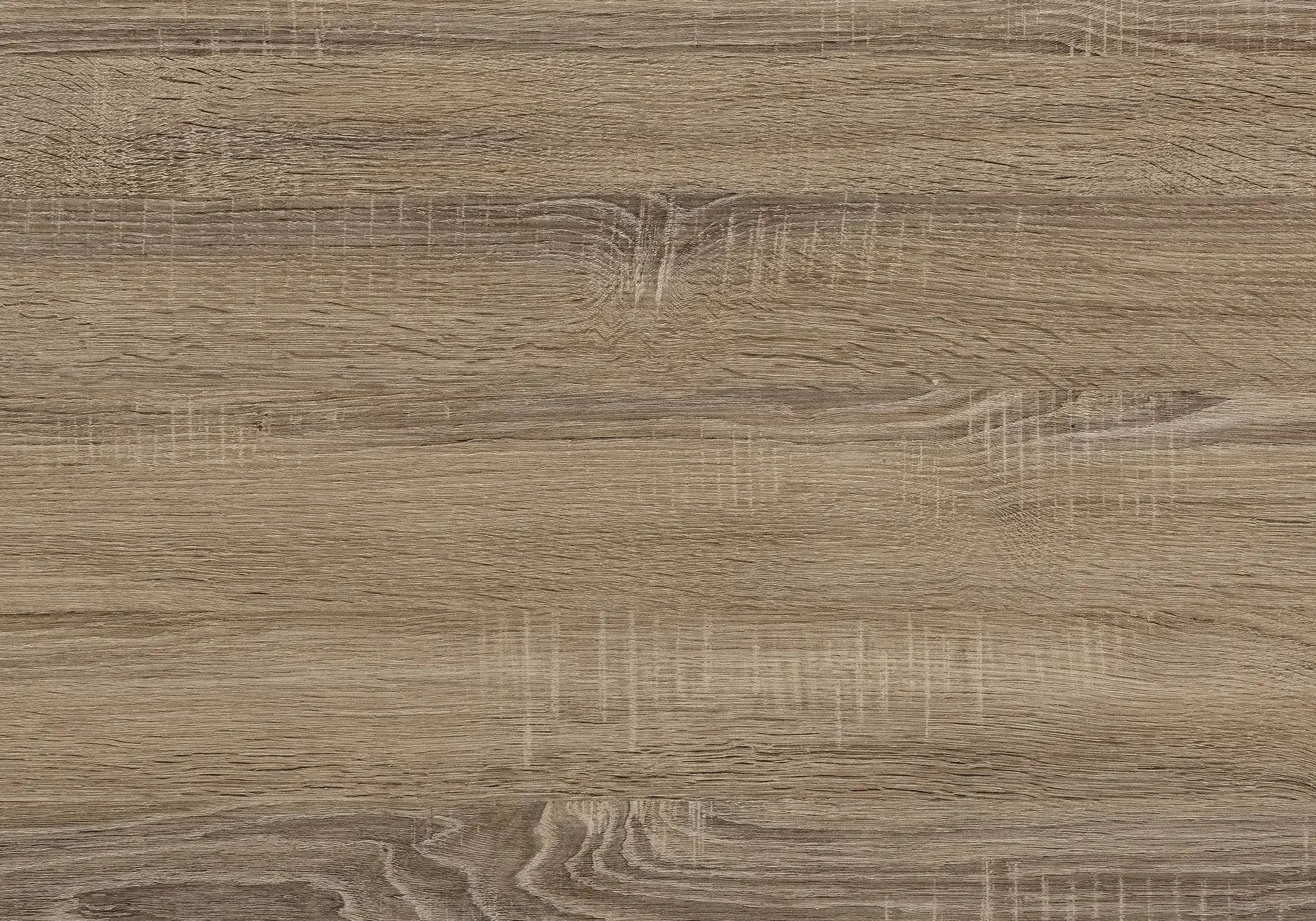 Computer Desk, Home Office, Laptop, Left Right Set-Up, Storage Drawers, Work, Contemporary, Modern by Unique Piece Furniture