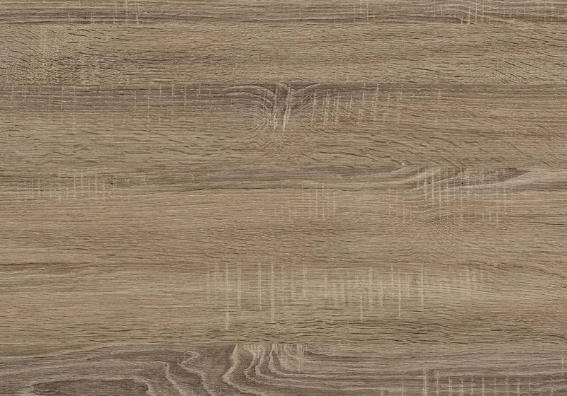 Computer Desk, Home Office, Laptop, Left Right Set-Up, Storage Drawers, Work, Contemporary, Modern by Unique Piece Furniture
