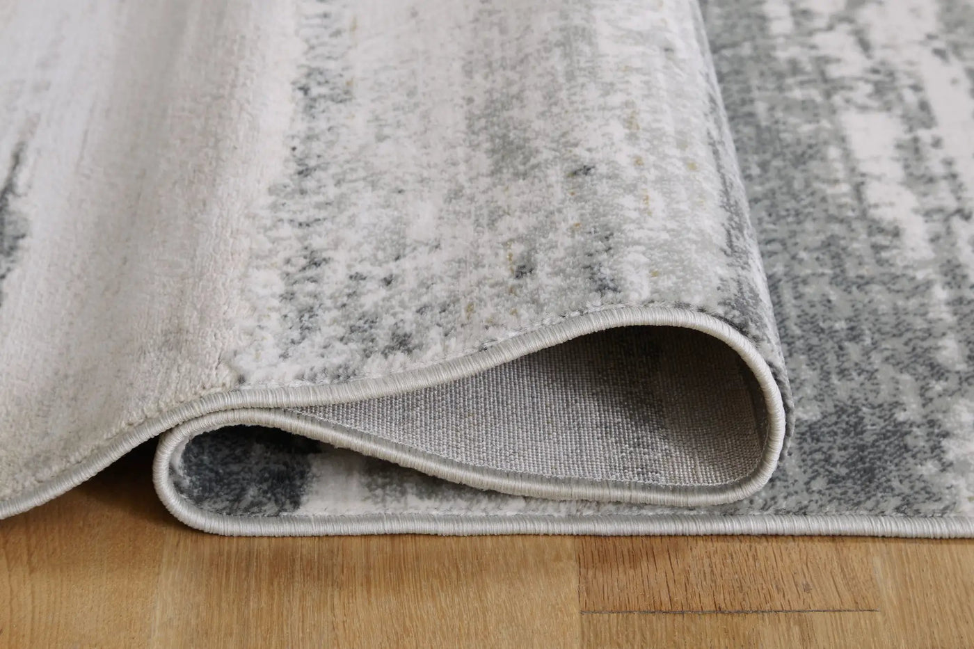 Abanett - Rug by Unique Piece Furniture