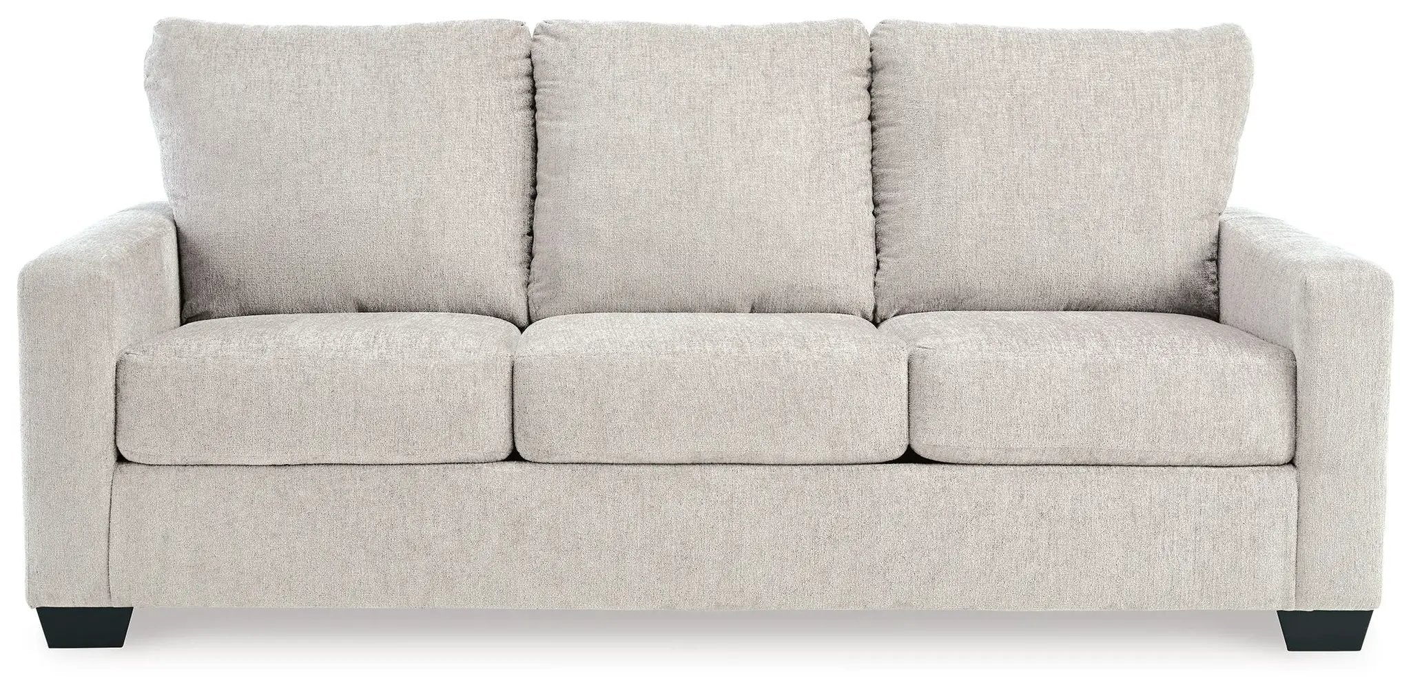 Rannis - Sofa Sleeper by Unique Piece Furniture