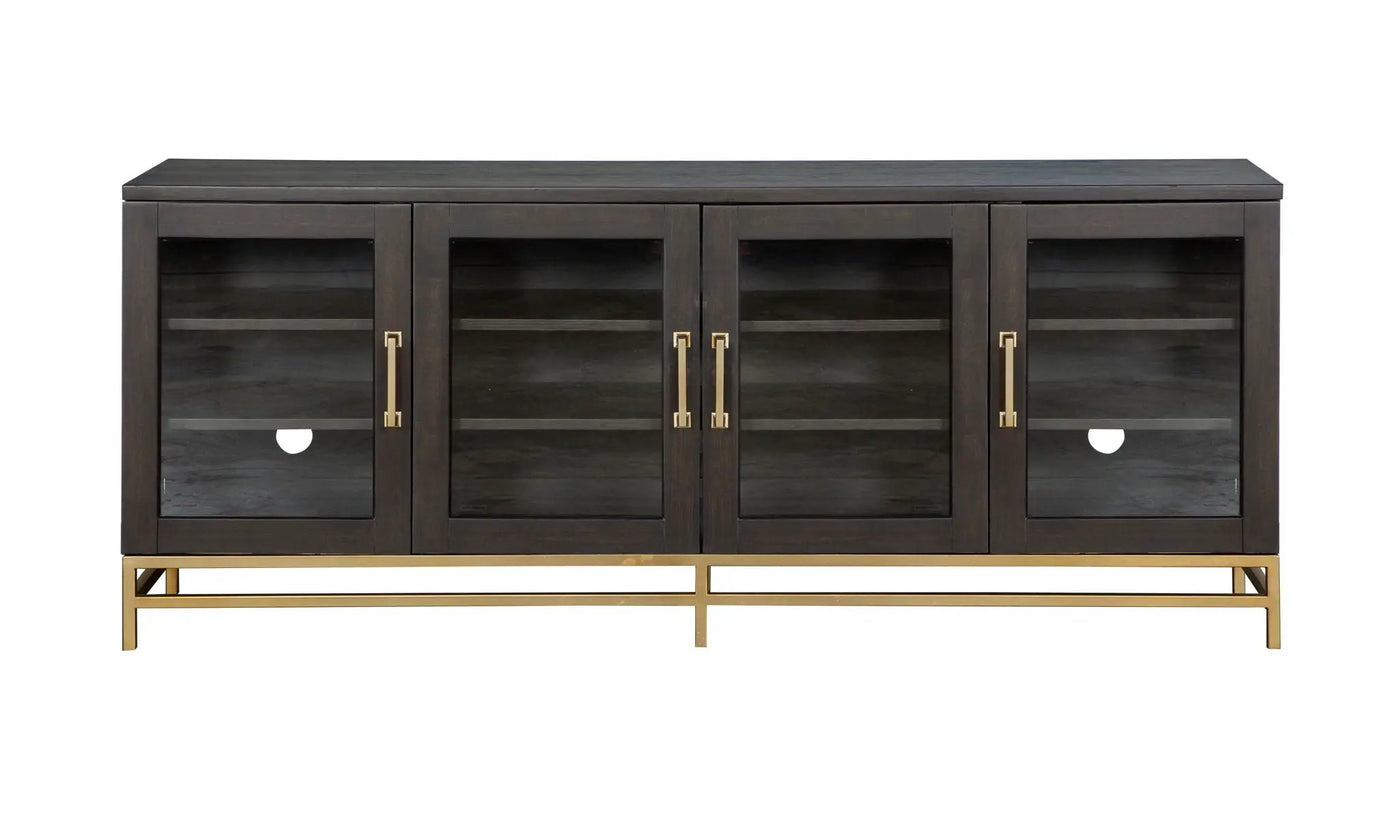 Lindon - Console by Unique Piece Furniture