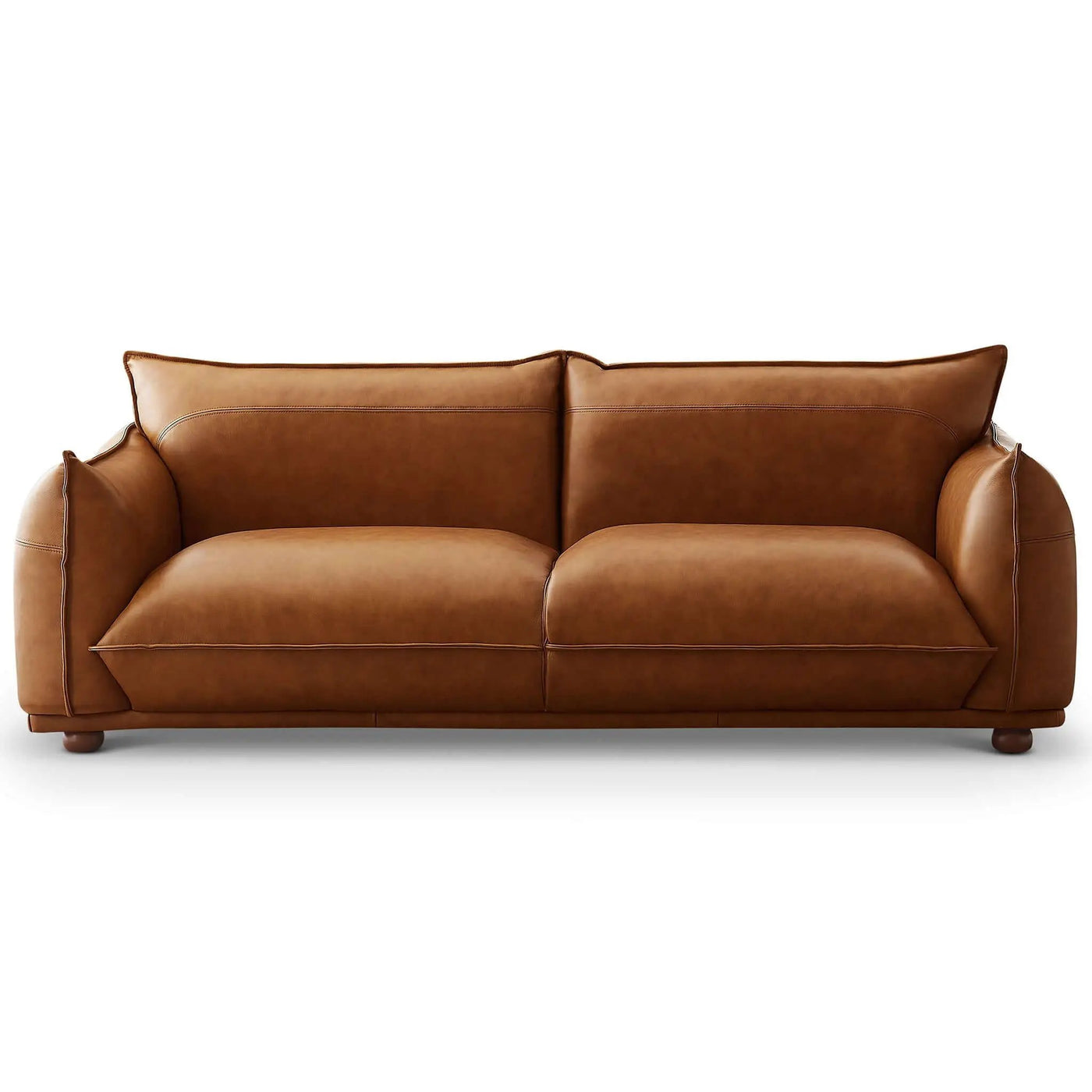 Emma - Mid-Century Modern Luxury Sofa by Unique Piece Furniture