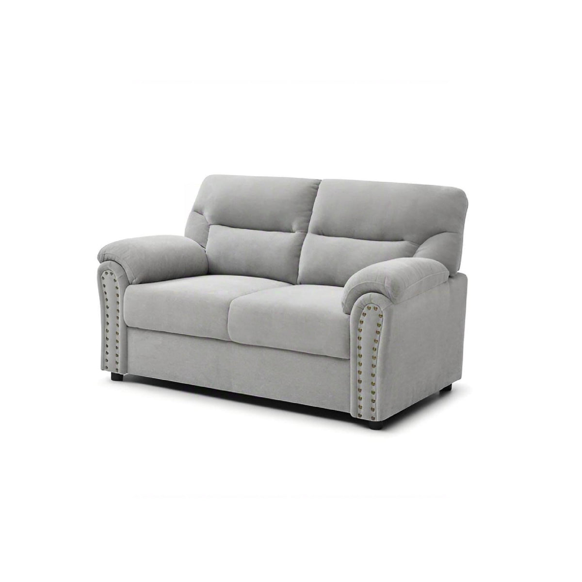 Hamilton - Loveseat, photo 10 of 19