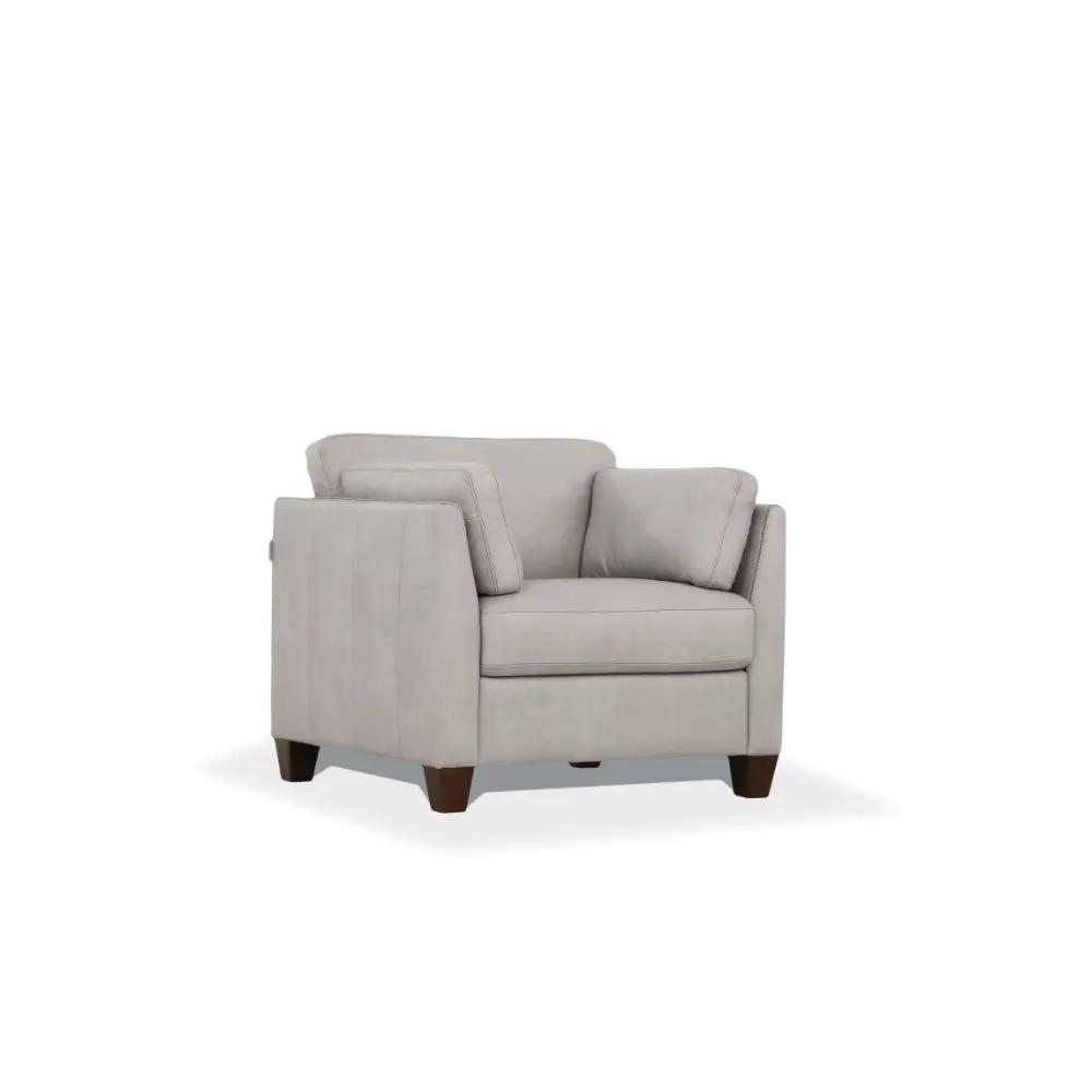 Matias - Chair by Unique Piece Furniture