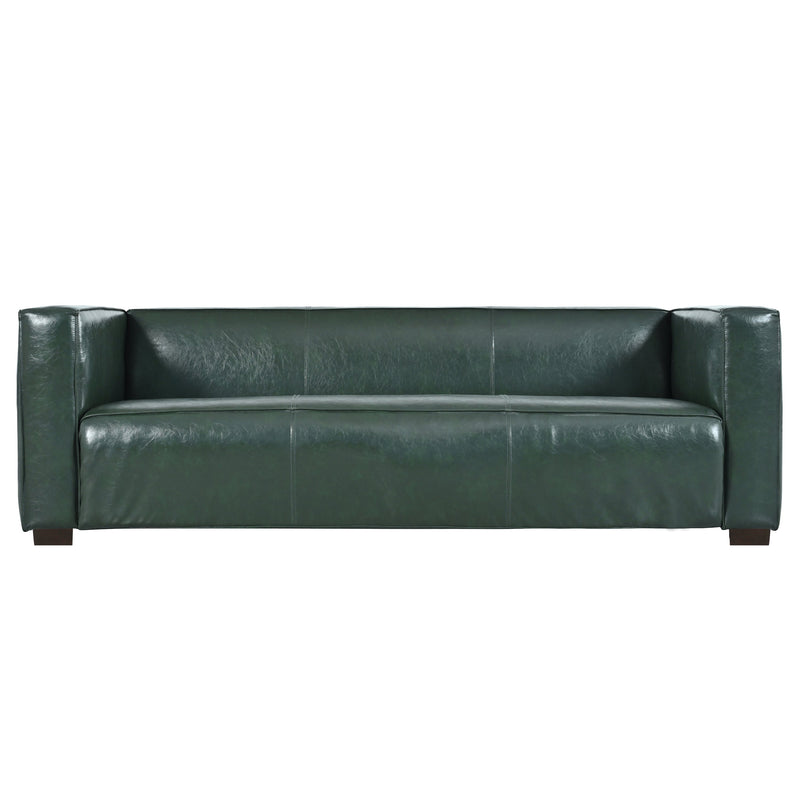 3 Seater Sofa by HouseOfZazla