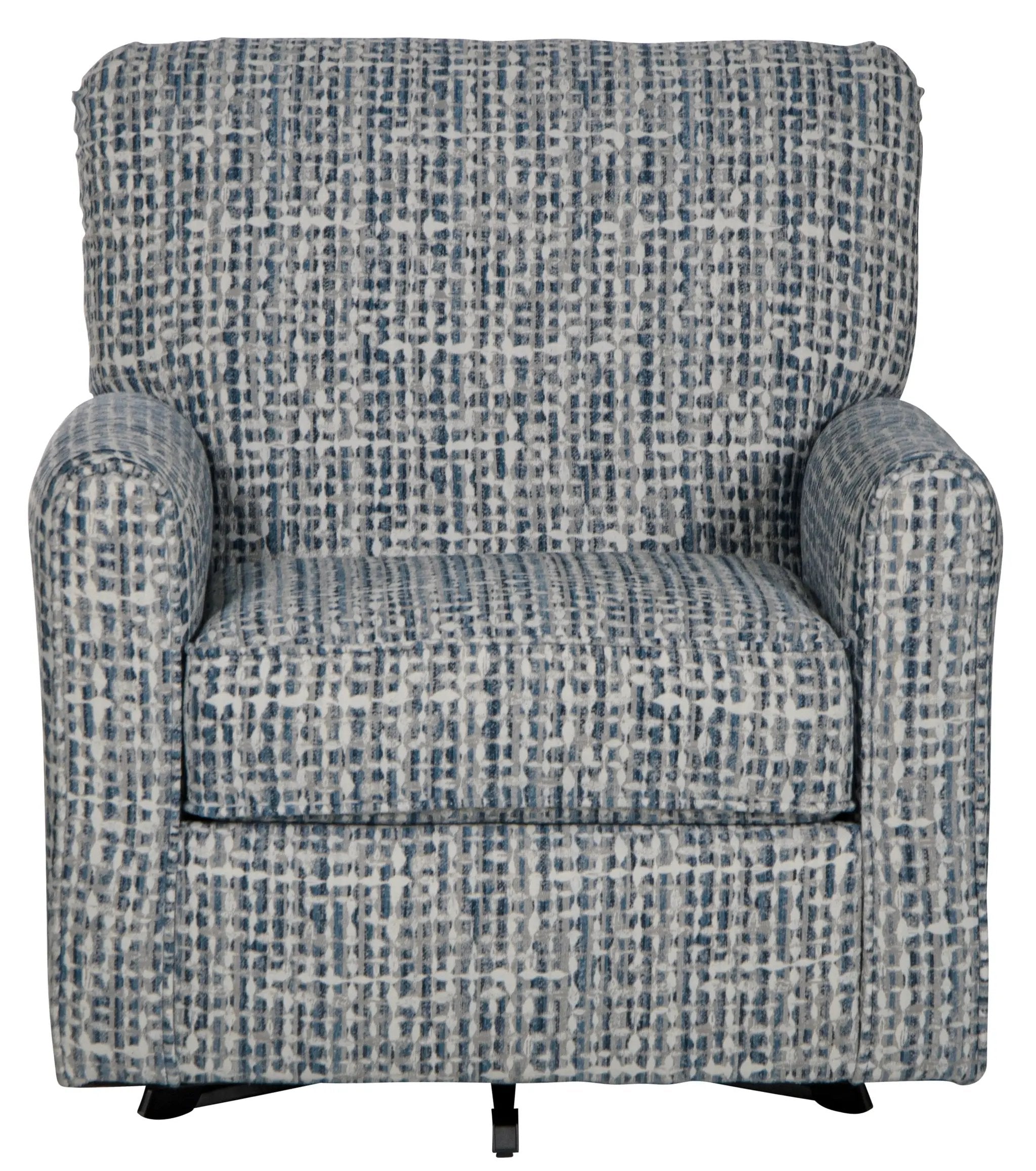Hooten - Chair by Unique Piece Furniture