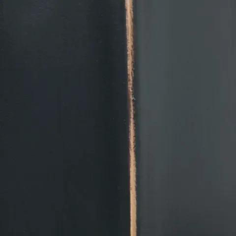 Rhaveney - Vase - Small by Unique Piece Furniture