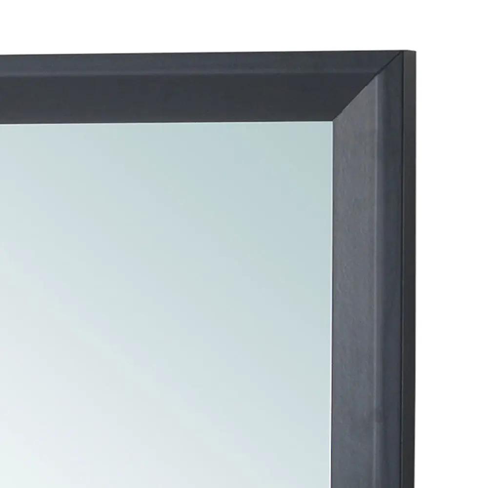 Primo - Mirror by HouseOfZazla