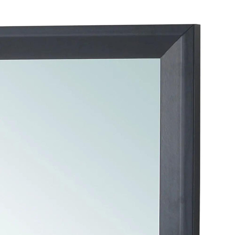 Primo - Mirror by Unique Piece Furniture