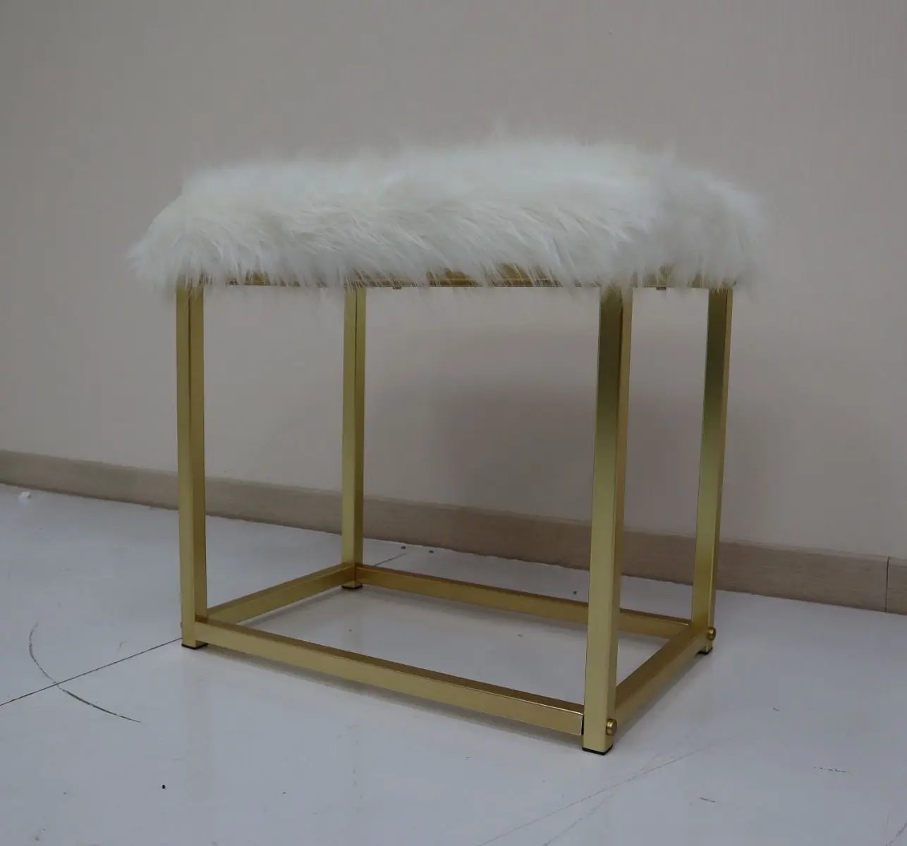 Adao - Vanity Mirror by Unique Piece Furniture