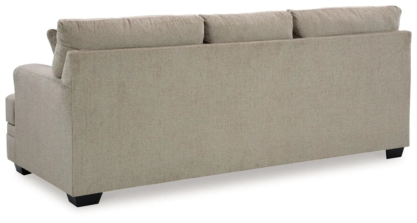 Stonemeade - Sofa Sleeper by Unique Piece Furniture