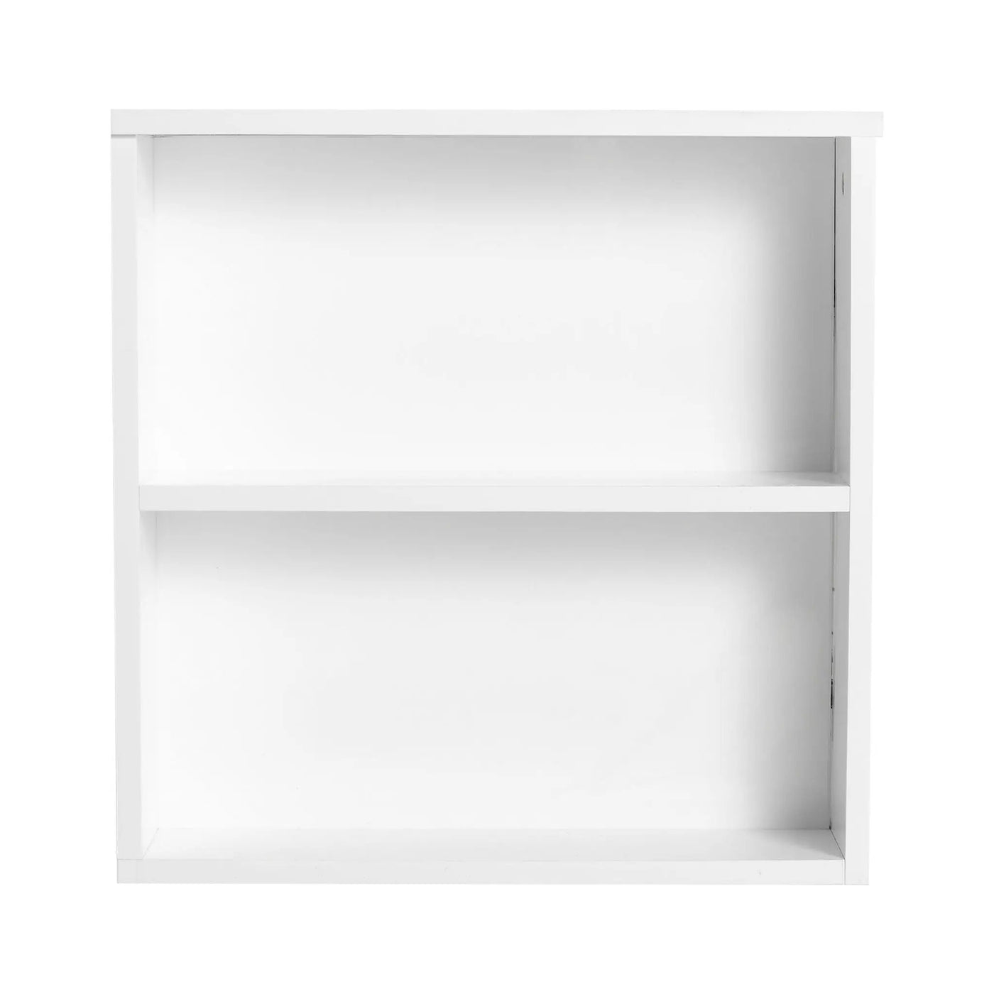 Modern Bathroom Vanity For Bathroom Spaces by HouseOfZazla