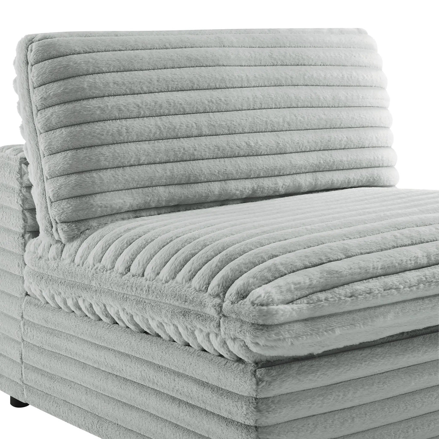 Jenny - Modular Sectional by HouseOfZazla