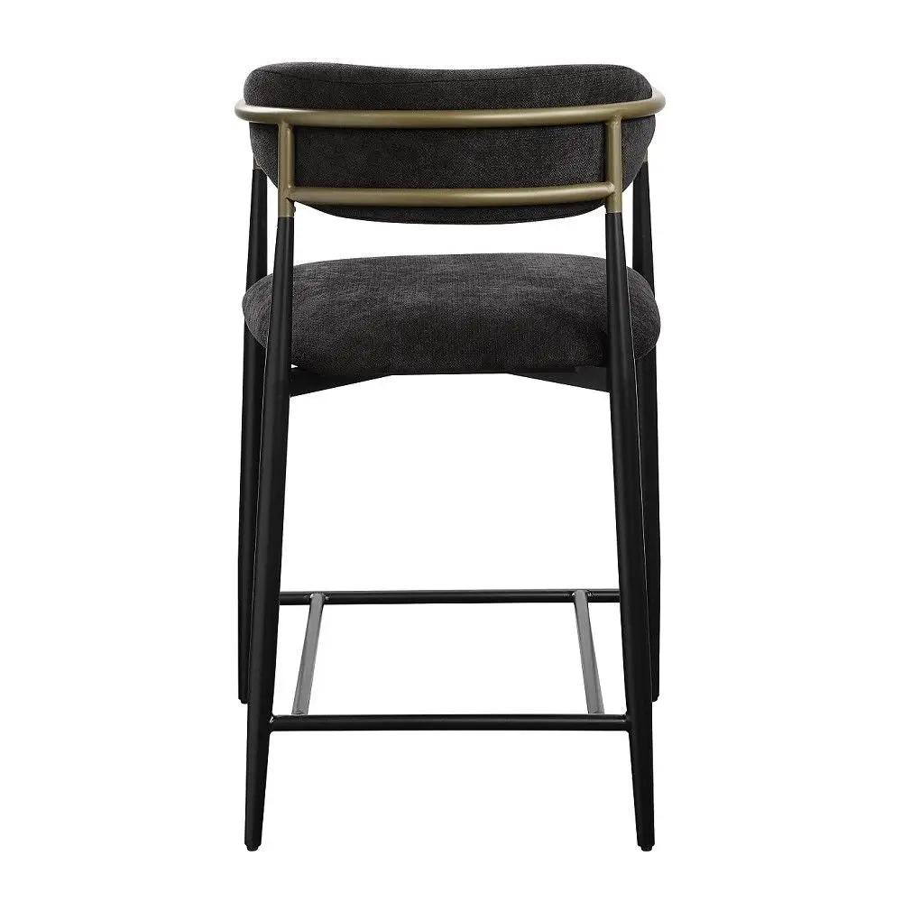 Jaramillo - Counter Height Chair by Unique Piece Furniture