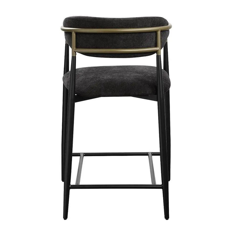 Jaramillo - Counter Height Chair by Unique Piece Furniture