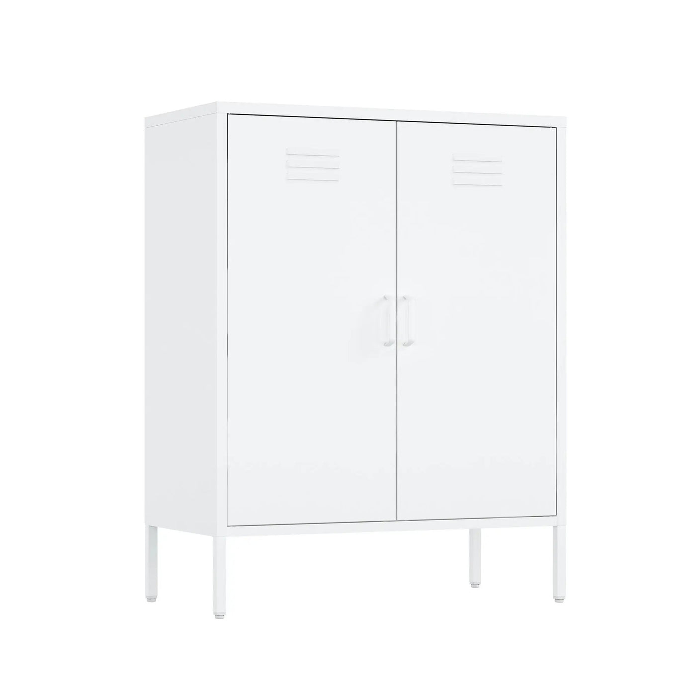 Naomi - Accent Cabinet by HouseOfZazla