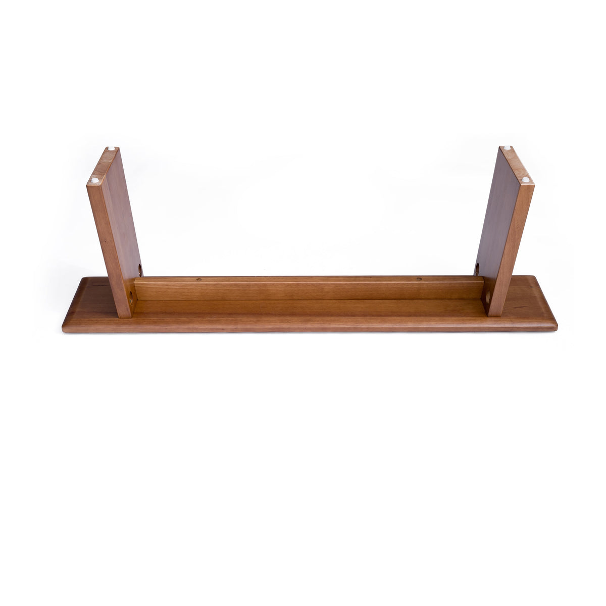 Solid Wood Dining Bench, photo 6 of 10