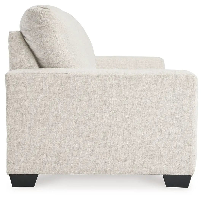 Rannis - Sofa Sleeper by Unique Piece Furniture