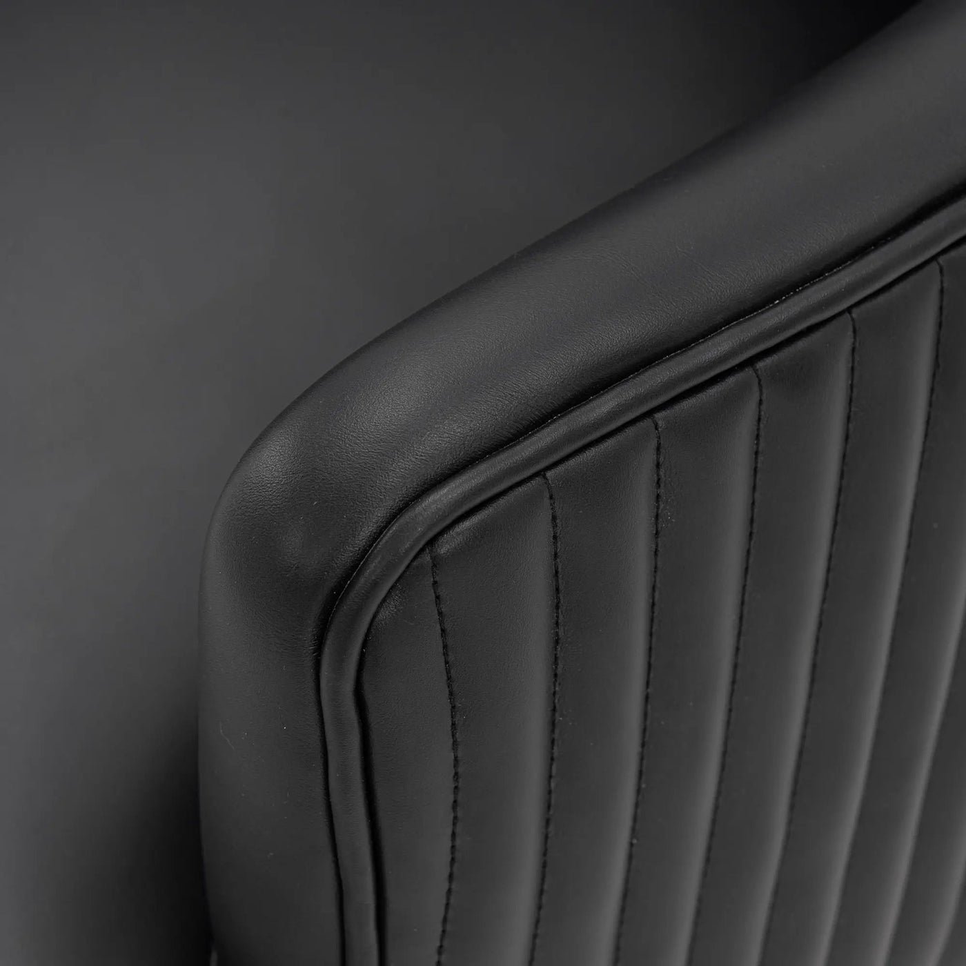Raya - Dining Chair by HouseOfZazla