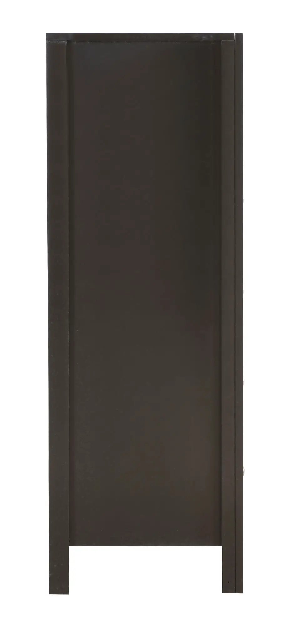 Burlington - Modern Elegant Transitional Storage Chest by Unique Piece Furniture