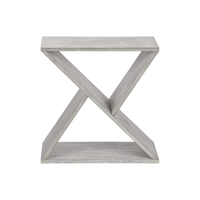 Accent Side Table, Contemporary Stylish Design by Unique Piece Furniture