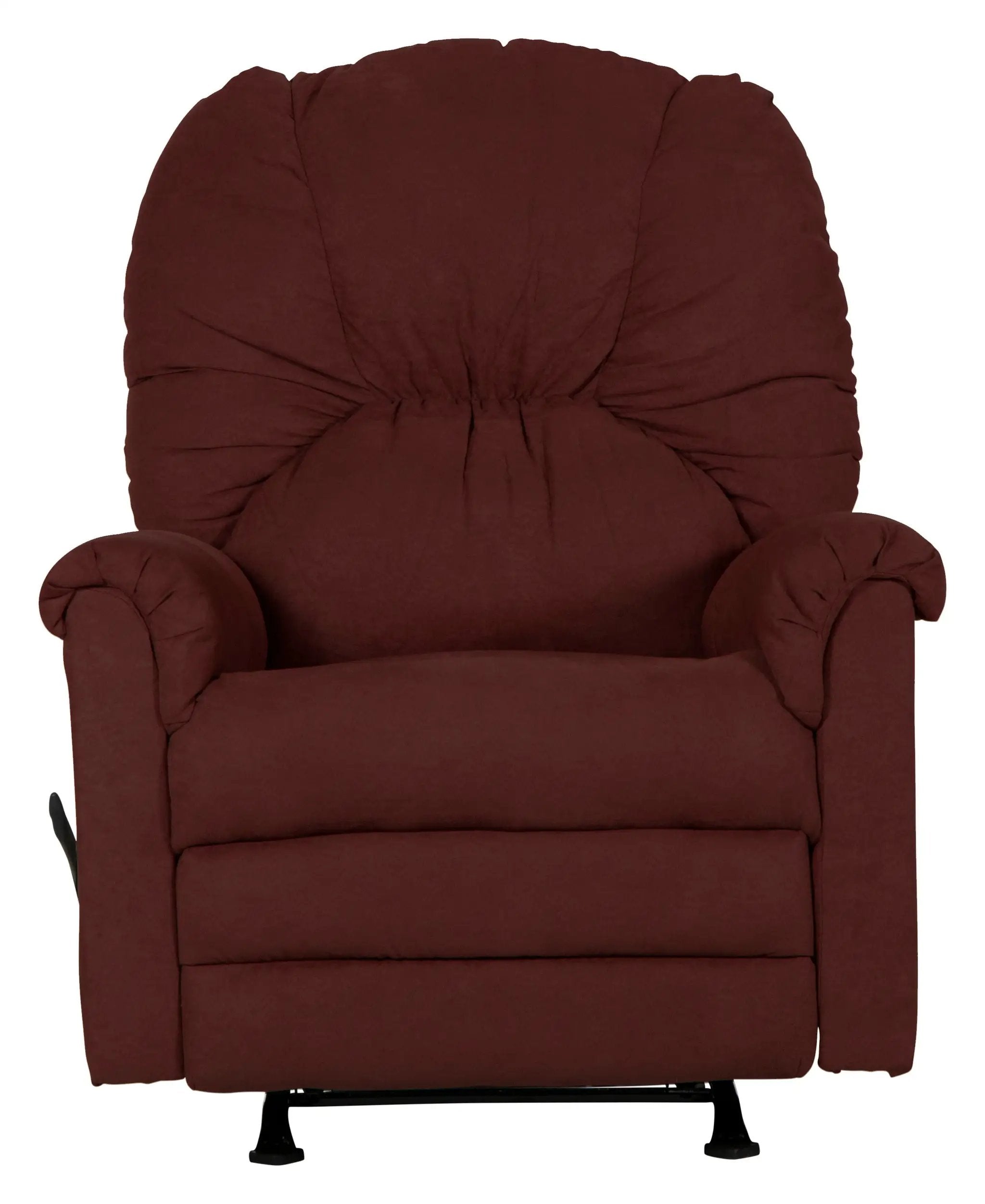 Winner - Rocker Recliner by Unique Piece Furniture
