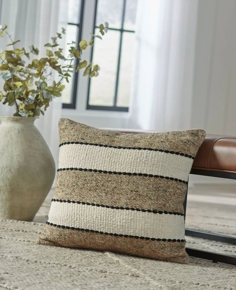 Rueford - Pillow by Unique Piece Furniture