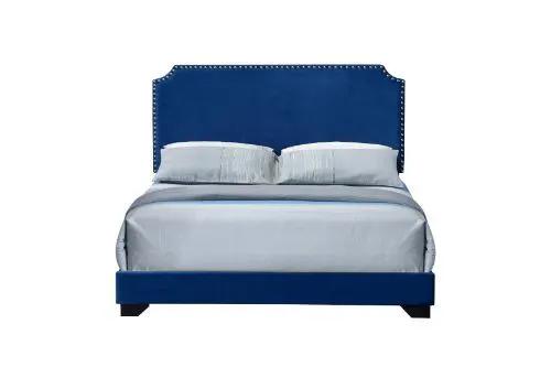 Haemon - Bed by Unique Piece Furniture