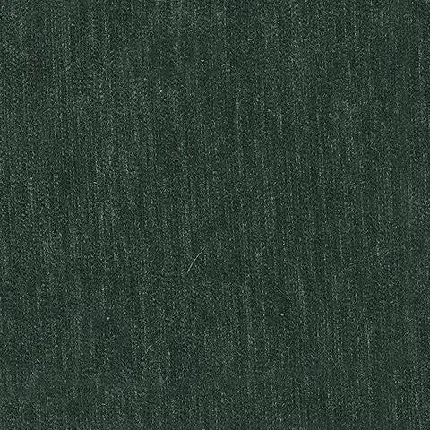 Carriage View - 3-Piece Sectional - Jade by Unique Piece Furniture